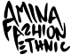 logo-e1512406154230
